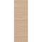 Ekena Millwork 2in. W x 6in. H x 20in. L Block Woodgrain TimberThane Rafter Tail, Primed Tan RFTUR02X06X20BLKRCPR - alternate 6